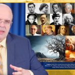 Tragédias naturais e guerras – estamos na iminência do apocalipse?